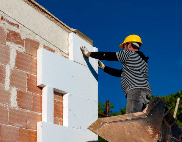  Oak Brook, IL Insulation Contractor Pros