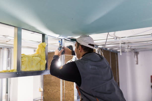 Best Insulation for Specific Applications in Oak Brook, IL