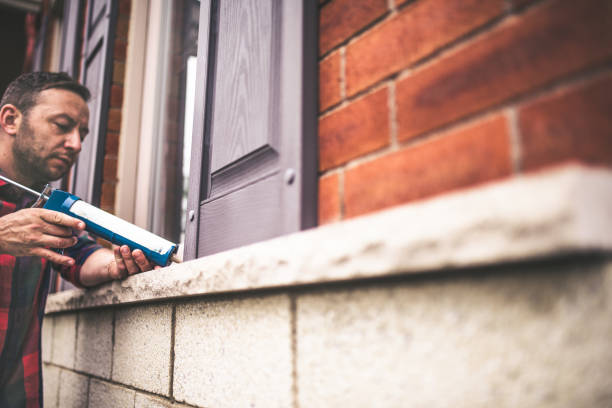 Best Insulation Installation Services in Oak Brook, IL