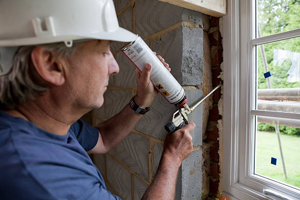 Best Energy Efficiency Solutions in Oak Brook, IL